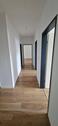 Foto - Etagenwohnung in Bad Fallingbostel zur Miete