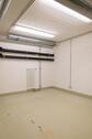 Foto - Lagerraum im Coworking - 580,00 EUR Kaltmiete,