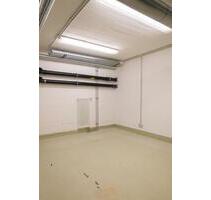 Lagerraum im Coworking - 600,00 EUR Kaltmiete, in Mainz (PLZ: 55122) Gonsenheim