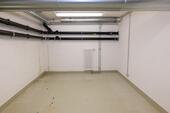 Foto - andere in Mainz