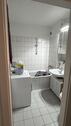 Foto - Etagenwohnung zur Miete in Greifswald