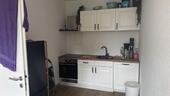 Foto - Etagenwohnung in Greifswald