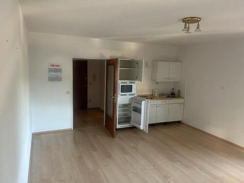 Foto - Etagenwohnung zur Miete in Herne