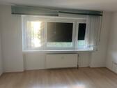 Foto - Etagenwohnung in Herne