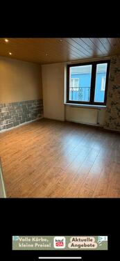 Foto - 4 ZKB Maisonnette Wohnung in Oberlahnstein