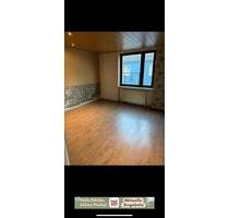 4 ZKB Maisonnette Wohnung in Oberlahnstein