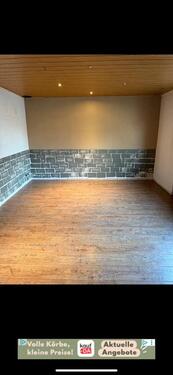 Foto - Etagenwohnung zur Miete in Lahnstein