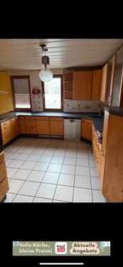 Foto - Etagenwohnung in Lahnstein zur Miete