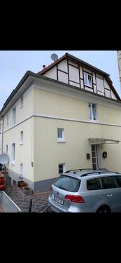 Foto - Einfamilienhaus zum Kaufen in Siegen