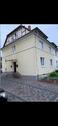Foto - Einfamilienhaus in Siegen