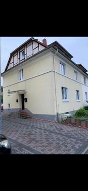 Foto - Einfamilienhaus in Siegen