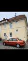 Foto - Einfamilienhaus in Siegen zum Kaufen
