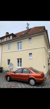 Foto - Einfamilienhaus in Siegen zum Kaufen