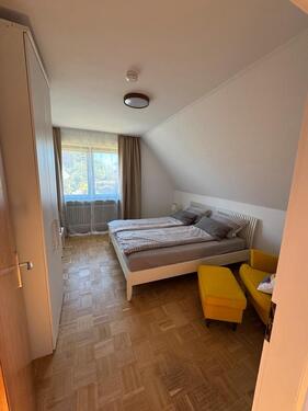 Foto - andere in Rellingen