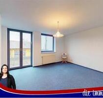 Schöne 1-Zimmer-Wohnung in Magdeburg ab 1. Oktober zu vermieten