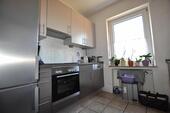 Foto - Wohnung in Heinsberg Aphoven - 575,00 EUR Kaltmiete,