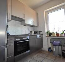 Wohnung in Heinsberg Aphoven - 575,00 EUR Kaltmiete, in Heinsberg (PLZ: 52525)