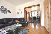 Foto - Etagenwohnung in Heinsberg