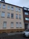 Foto - Maisonette-Wohnung in Gelsenkirchen, Pfeilstr. 8