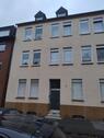 Foto - Etagenwohnung in Gelsenkirchen