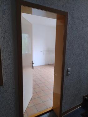 Foto - Etagenwohnung in Gelsenkirchen zur Miete