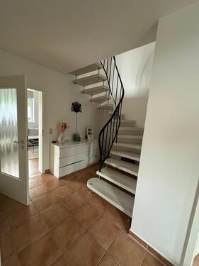 Foto - Einfamilienhaus in Varel zur Miete
