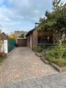 Foto - Einfamilienhaus mit Garten, Garage, S-Bahn Nähe in Kerpen-Sindorf