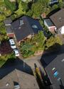 Foto - Einfamilienhaus zur Miete in Kerpen