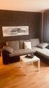 Foto - Schöne 2-Zimmer-Wohnung in Rülzheim zu vermieten