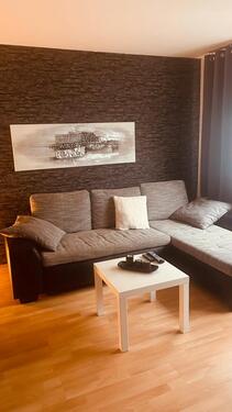 Foto - Schöne 2-Zimmer-Wohnung in Rülzheim zu vermieten