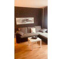 Schöne 2-Zimmer-Wohnung in Rülzheim zu vermieten