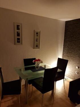 Foto - Etagenwohnung zur Miete in Rülzheim