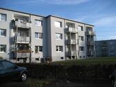 Foto - Demnächst frei! 2-Zimmer-Wohnung in Duisburg Aldenrade