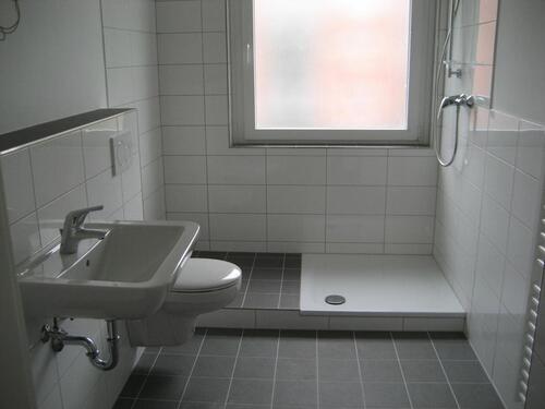 Foto - 