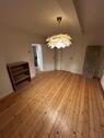 Foto - Etagenwohnung in Berlin