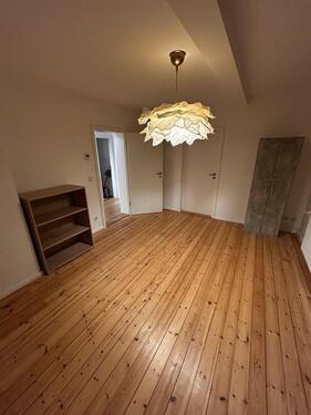 Foto - Etagenwohnung in Berlin