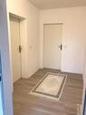 Foto - Etagenwohnung zur Miete in Essen