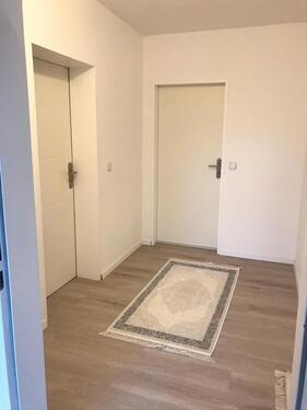 Foto - Etagenwohnung zur Miete in Essen