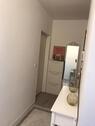 Foto - Etagenwohnung in Essen