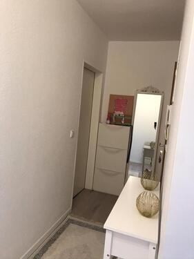 Foto - Etagenwohnung in Essen