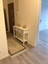 Foto - Etagenwohnung in Essen zur Miete