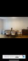 Foto - Wohnung Zwischenmiete 01.12.2025 -14.12.2025