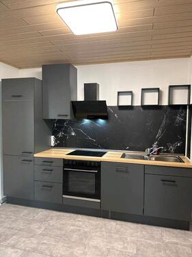 Foto - Wohnung zu vermieten - 560,00 EUR Kaltmiete,