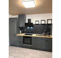 Wohnung zu vermieten - 560,00 EUR Kaltmiete, in Idar-Oberstein (PLZ: 55743)