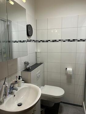 Foto - Etagenwohnung zur Miete in Göttingen