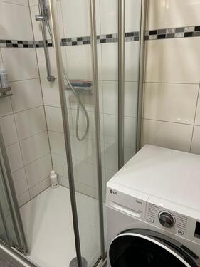 Foto - Etagenwohnung in Göttingen