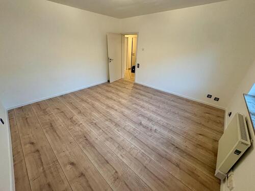 Foto - Wohnung 3 Zimmer 73 m2 Erstbezug nach Renovierung