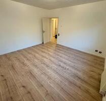 Wohnung 3 Zimmer 73 m2 Erstbezug nach Renovierung - Wülfrath