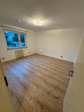 Foto - Etagenwohnung zur Miete in Wülfrath