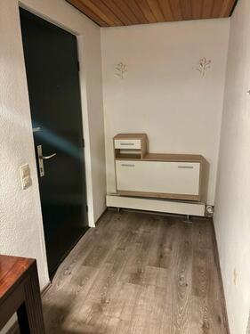 Foto - 1,5 Zimmerwohnung zu Vermieten - 550,00 EUR Kaltmiete,